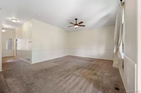 3444 Godwit Dr, Berthoud, CO 80513 photo 5