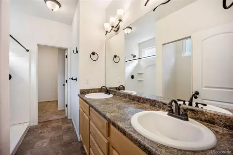 3444 Godwit Dr, Berthoud, CO 80513 photo 16