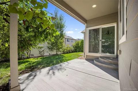 3444 Godwit Dr, Berthoud, CO 80513 photo 26