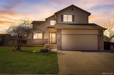 9427 Steele Dr, Thornton, CO 80229