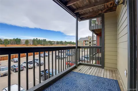 10890 W Evans Ave #2A, Lakewood, CO 80227