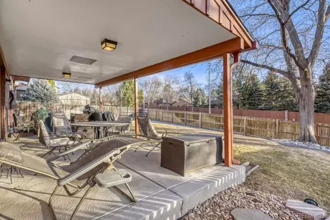 7464 E Colgate Pl, Denver, CO 80231 photo 28