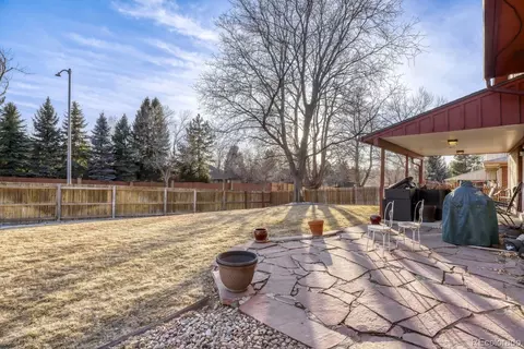 7464 E Colgate Pl, Denver, CO 80231 photo 29