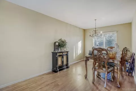 7464 E Colgate Pl, Denver, CO 80231 photo 8