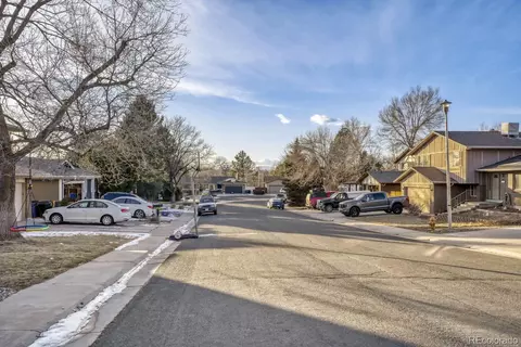 7464 E Colgate Pl, Denver, CO 80231 photo 32