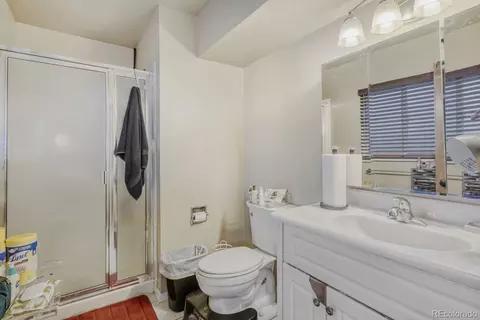 7464 E Colgate Pl, Denver, CO 80231 photo 22