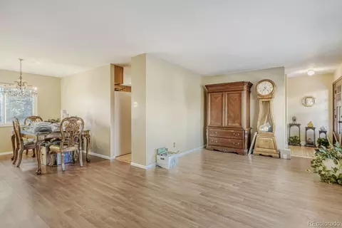 7464 E Colgate Pl, Denver, CO 80231 photo 7