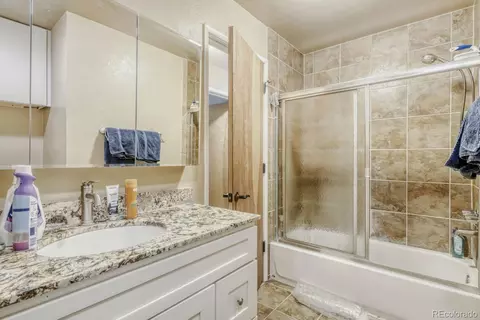 7464 E Colgate Pl, Denver, CO 80231 photo 21