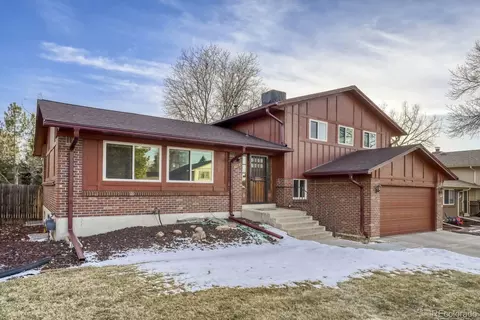 7464 E Colgate Pl, Denver, CO 80231 photo 3
