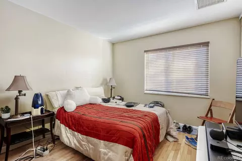 7464 E Colgate Pl, Denver, CO 80231 photo 20