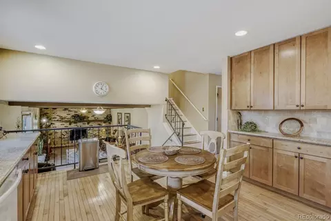 7464 E Colgate Pl, Denver, CO 80231 photo 14