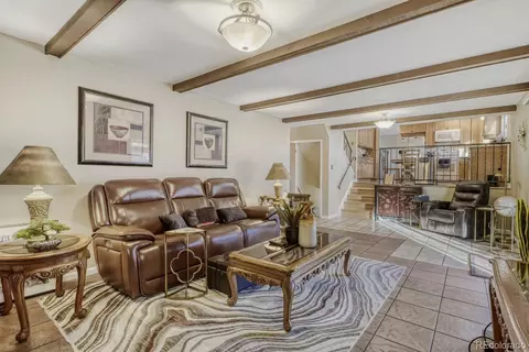 7464 E Colgate Pl, Denver, CO 80231 photo 5