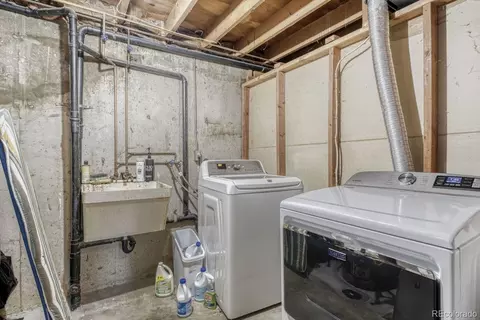 7464 E Colgate Pl, Denver, CO 80231 photo 25