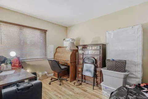 7464 E Colgate Pl, Denver, CO 80231 photo 11