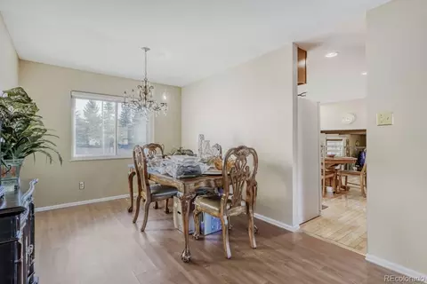 7464 E Colgate Pl, Denver, CO 80231 photo 9