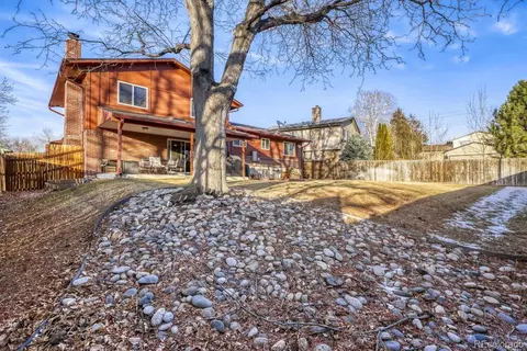 7464 E Colgate Pl, Denver, CO 80231 photo 31