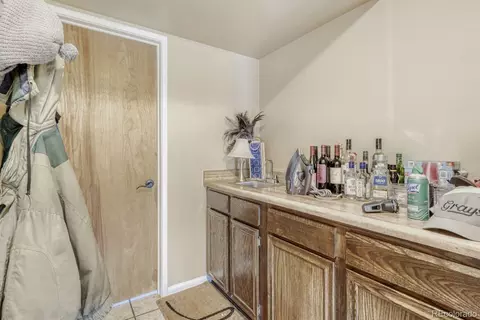 7464 E Colgate Pl, Denver, CO 80231 photo 16