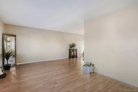 7464 E Colgate Pl, Denver, CO 80231 photo 26