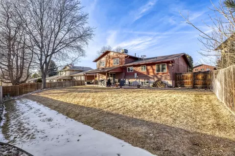 7464 E Colgate Pl, Denver, CO 80231 photo 30