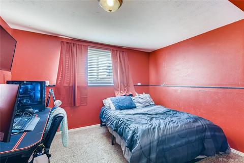3646 E 112th Pl, Thornton, CO 80233 photo 26