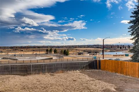 3646 E 112th Pl, Thornton, CO 80233 photo 3