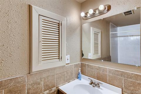 3646 E 112th Pl, Thornton, CO 80233 photo 25