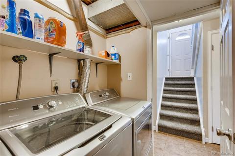 3646 E 112th Pl, Thornton, CO 80233 photo 27