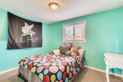 3646 E 112th Pl, Thornton, CO 80233 photo 23
