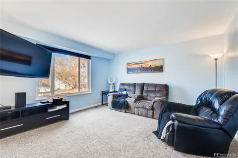 3646 E 112th Pl, Thornton, CO 80233 photo 6