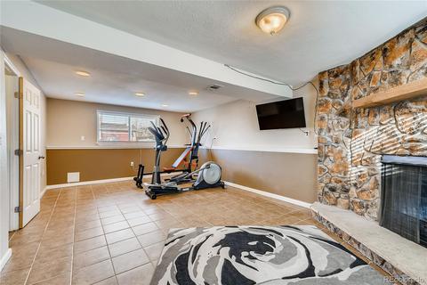 3646 E 112th Pl, Thornton, CO 80233 photo 20