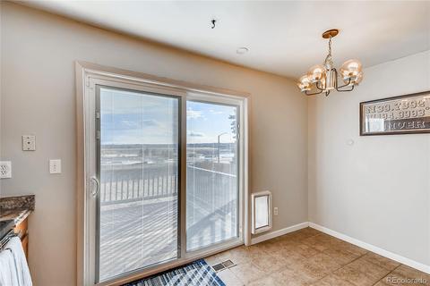 3646 E 112th Pl, Thornton, CO 80233 photo 12