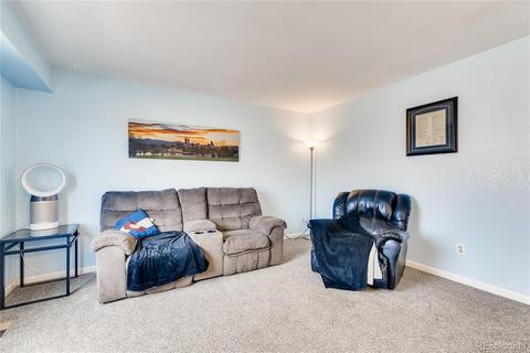 3646 E 112th Pl, Thornton, CO 80233 photo 7