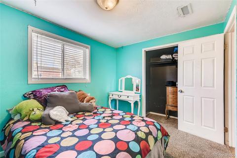 3646 E 112th Pl, Thornton, CO 80233 photo 24