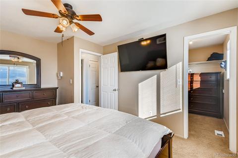 3646 E 112th Pl, Thornton, CO 80233 photo 15