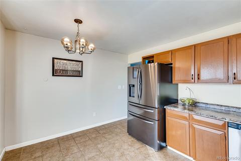 3646 E 112th Pl, Thornton, CO 80233 photo 11