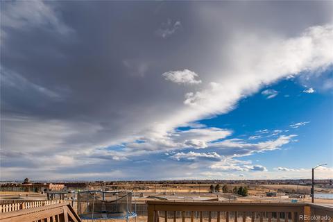 3646 E 112th Pl, Thornton, CO 80233 photo 4