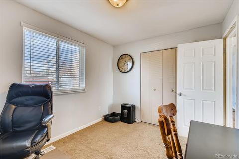 3646 E 112th Pl, Thornton, CO 80233 photo 19
