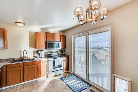 3646 E 112th Pl, Thornton, CO 80233 photo 10