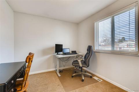 3646 E 112th Pl, Thornton, CO 80233 photo 18