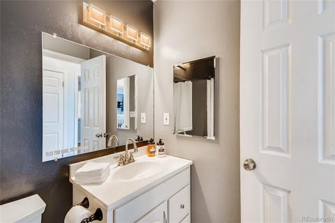 3646 E 112th Pl, Thornton, CO 80233 photo 16