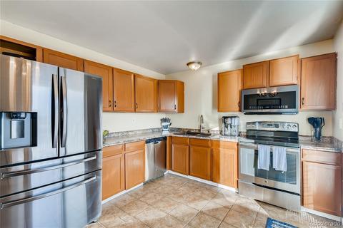 3646 E 112th Pl, Thornton, CO 80233 photo 9