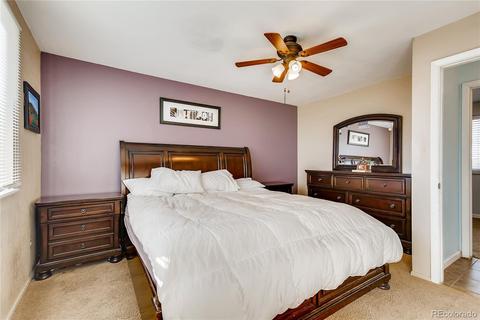 3646 E 112th Pl, Thornton, CO 80233 photo 14