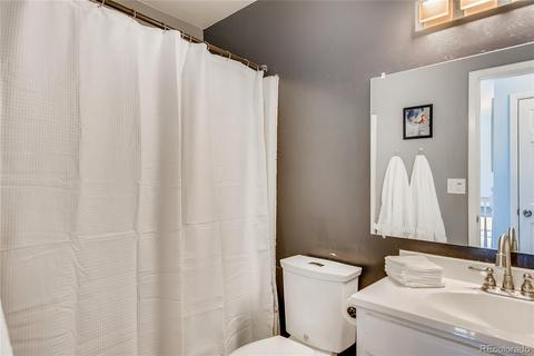 3646 E 112th Pl, Thornton, CO 80233 photo 17