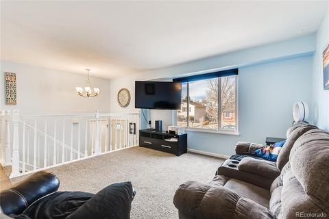 3646 E 112th Pl, Thornton, CO 80233 photo 8
