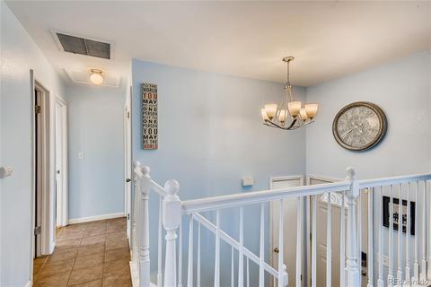 3646 E 112th Pl, Thornton, CO 80233 photo 5