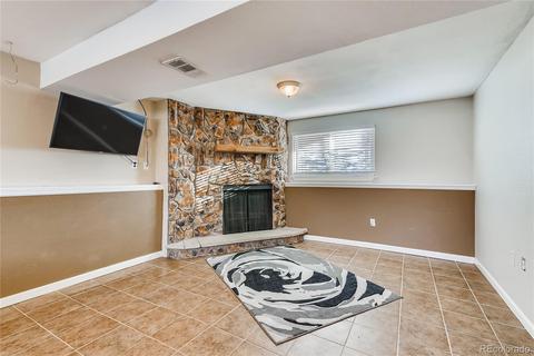 3646 E 112th Pl, Thornton, CO 80233 photo 21