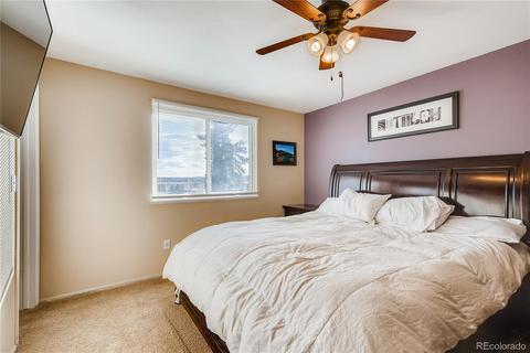 3646 E 112th Pl, Thornton, CO 80233 photo 13