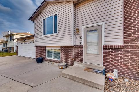 3646 E 112th Pl, Thornton, CO 80233 photo 2