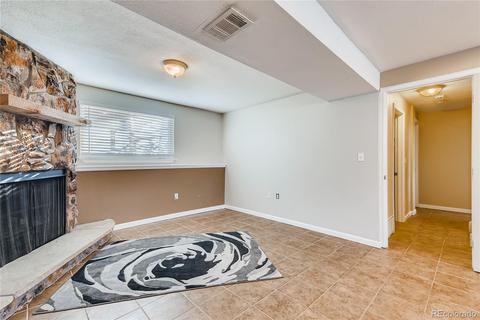 3646 E 112th Pl, Thornton, CO 80233 photo 22