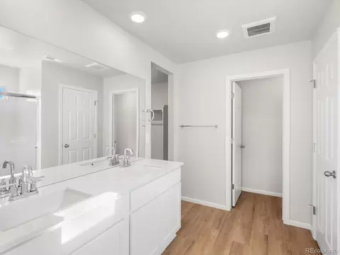 Bath - 1206 Spring Creek Dr, Windsor, CO 80550 photo 2 of 4